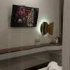Отель Hong Nhan Hotel, фото 18