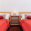 Отель Terrasse Zen - Five Stars Holiday House, фото 7