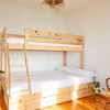 Отель Caion Surf House, фото 17