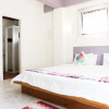 Отель Seaview Hills Luxury Apartments & Rooms, фото 6