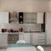 Отель Inviting 2-bed Apartment in Parma Free Parking, фото 6