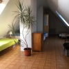 Отель Apartment Lužné, фото 5