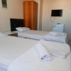 Отель Blue Otel, фото 22