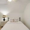 Отель Buxton Vacation Rental w/ Shared Canal Access!, фото 11