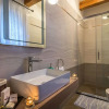 Отель Villa Patrick Comfortable Holiday Residence, фото 7