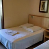 Отель Steinhausen Apart Hotel, фото 3
