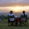 Отель Fairmont Mara Safari Club, фото 18