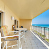 Отель Gulf-Front Unit 702 - 2 Br Condo, фото 3