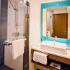 Отель Holiday Inn Express Tianjin Airport East, an IHG Hotel, фото 8