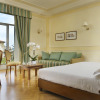 Отель Royal Hotel San Remo, фото 3