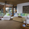 Отель Villa Hermosa Buzios, фото 21