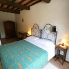 Отель Spacious Holiday Home in Montone, фото 2