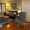 Отель Inn at SilverCreek, фото 3