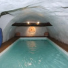 Отель Casa Theodora - Hôtel de Charme, фото 24