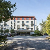 Отель Parkhotel Hluboka Nad Vltavou, фото 14