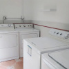 Отель Casa Donceles Apt. 3, фото 8