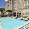 Отель Four Points by Sheraton Houston West, фото 16