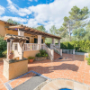 Отель Villa Els Pins, фото 15