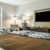 Отель Sleep Inn & Suites Moundsville - Wheeling, фото 7