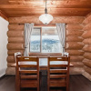 Отель Terracana Ranch Resort, фото 7