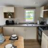 Отель Willerby Grasemere Lochlands Leisure Park Forfar, фото 4