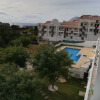 Отель Cool 1-bedroom Apartment in Albufeira Center, фото 12