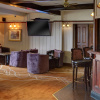 Отель Best Western Reading Calcot Hotel, фото 2