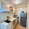 Отель Seawind Condo 2 BR Facing Samal View, фото 7