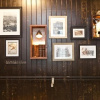 Отель Bath Arms Hotel, фото 16