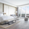 Отель Langham Place Changsha, фото 32