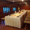 Отель Que Huong Hotel, фото 9