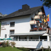 Отель Toggenburg, фото 21