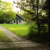 Отель Chalet Rustique CRDS Tremblant, фото 1