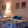 Отель La Oveja Negra Tamarindo Hostel and Surf Camp - Adults Only, фото 1