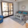 Отель Encantada Luxury Condo J3, фото 7