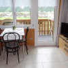 Отель Apartment Berg Engelberg 31650, фото 7