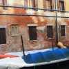 Отель Venezianamente-Casa della Crea Canal, фото 10