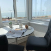 Отель Worthing Beach 180 - 2 bed Seafront With Parking, фото 11