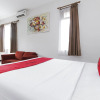 Отель RedDoorz Near Trans Studio Mall 3, фото 2