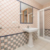 Отель El Coto in Chiclana de la Frontera, фото 8