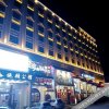 Отель Shi Dun Hotel, фото 8