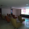 Отель Park Veredas, Flat 513 - Fantastico!!!, фото 2