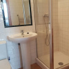 Отель Inmo Estartit Villa Mas Pinell 65, фото 9