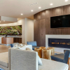 Отель Cambria Hotel Calabasas - Malibu, фото 43