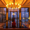 Отель Blue Pier Hotel, фото 28