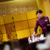 Отель Crowne Plaza Zhenjiang, an IHG Hotel, фото 32