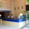 Отель Dongfanghong Ruika Hotel, фото 7