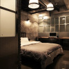 Отель Boutiquehotel K Jongno, фото 6