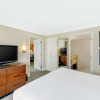 Отель Embassy Suites by Hilton Anaheim Orange, фото 18
