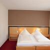Отель Comfort Hotel Ulm/Blaustein, фото 3